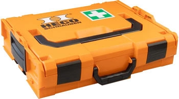 Heco L-BOXX 102 FirstAid (63505)