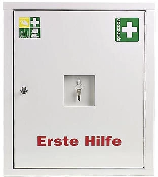 Söhngen Eurosafe Industrie Norm Weiß
