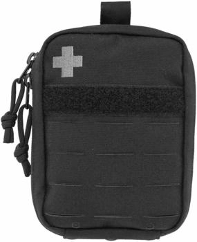Tasmanian Tiger Tac Pouch Medic schwarz (7233.040)
