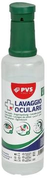 Dönges Augenspülflasche 500 ml (JDASF)