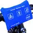 Param Verbandtasche Fahrrad Wandern Sport
