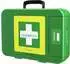 Cederroth First Aid Kit DIN 13157 1 Stück