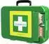 Cederroth First Aid Kit DIN 13157 1 Stück