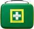Cederroth First Aid Kit groß DIN 13157 1 Stück