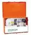 Söhngen LifePad Reanimationshilfe Set (0102155)