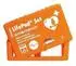 Söhngen LifePad Reanimationshilfe Set (0102155)