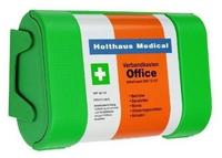 PZN-DE 00702446, Verbandkasten Office DIN 131 Inhalt: 1 St