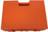 Leina-Werke Erste-Hilfe-Koffer QUICK DIN 13157 (REF 21003)