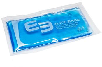 RND sportive GmbH Gel Kühlpack