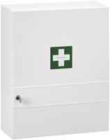 FAMULUS Verbandschrank leer 1 St
