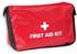 Mil-Tec First Aid Kit groß