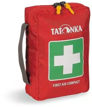 Tatonka First Aid Compact