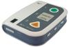 SANISMART Defibrillationstrainer XFT- 120C+ AED