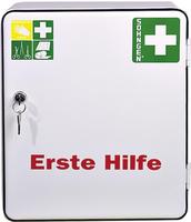 VERBANDSCHRANK HEIDELBERG (O501001)