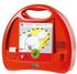 PRIMEDIC Defibrillator HeartSave PAD