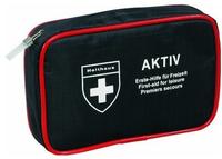 Holthaus Medical AKTIV Erste-Hilfe-Verbandtasche f&uuml;r die Freizeit 1 St