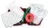 Tatonka First Aid Mini
