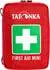 Tatonka First Aid Mini