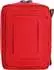 Tatonka First Aid Mini