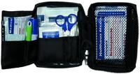 Verbandtasche Travel 1 St