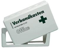 3003056 Verbandskasten Din 13157 260 X 160 X 70 Wei&szlig; - S&ouml;hngen