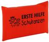 Erste Hilfe Tasche Schulranzen orange 1 St