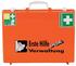 Söhngen Erste-Hilfe-Koffer DIN 13157 Verwaltung spezial