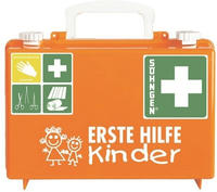 S&Ouml;HNGEN Verbandschrank KINDER 0550002 (0550002)