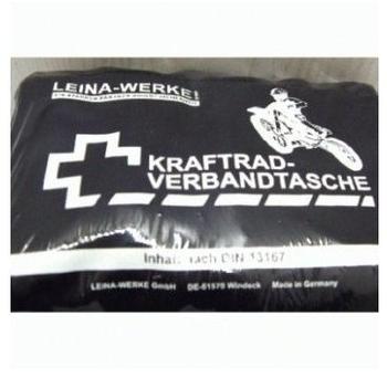 LEINA Kraftrad Verbandtasche 73604