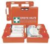 Gramm-Medical Erste-Hilfe-Koffer Domino, DIN 13157