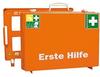 Erste-Hilfe-Koffer groß DIN 13169 400x300x150mm ABS schlagfest