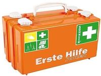 S&ouml;hngen 0301239, S&ouml;hngen 0301239 Erste Hilfe Koffer (leer) 260 x 170 x 170 Orange