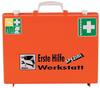 Söhngen MT-CD Werkstatt Erste-Hilfe-Koffer DIN 13157