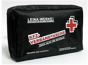 Leina KFZ-Verbandstasche C DIN 13164