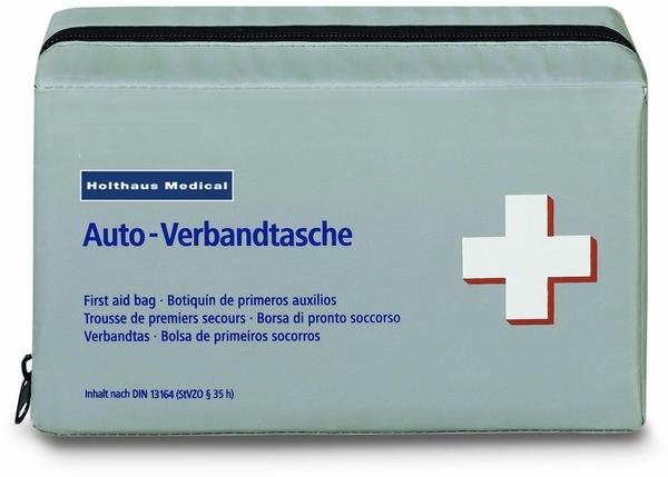 Holthaus Auto-Verbandtasche 62377