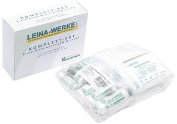 Leina-Werke Erste-Hilfe-Material DIN 13157