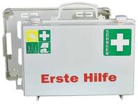 ERSTE HILFE KOFFER DELUXE (O301139)