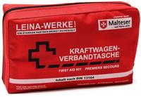Leina Kfz-verbandtasche Compact DIN 1316 1 P 1 P