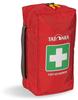 Tatonka Erste Hilfe First Aid Advanced, Red, 24 x 15.5 x 7.5 cm, 2718 by Tatonka