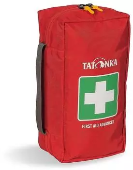 Tatonka First Aid Advanced