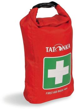 Tatonka First Aid Basic Waterproof