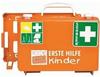 Erste-Hilfe-Koffer Schule