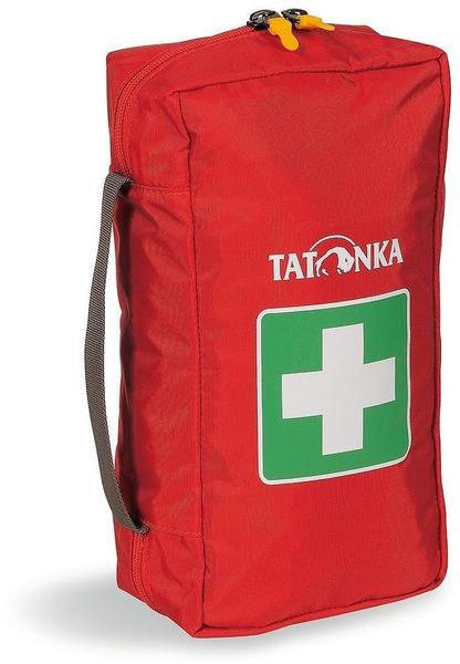 Tatonka First Aid M ohne Inhalt