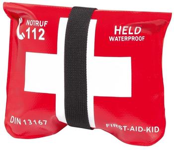 Held 1110HEL0022