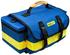 HUM AEROcase Notfalltasche small Pro1R BS1 rot oder blau Nylon blau 1 Stück