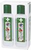 Augenspülflasche