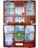 Gramm-Medical Erste-Hilfe-Koffer Multi, DIN 13169
