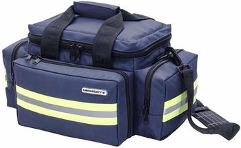 RND sportive LIGHT BAG Notfalltasche blau