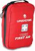 Lifesystems LS1025, Lifesystems Trek First Aid Kit Rot