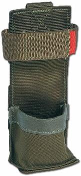 Tasmanian Tiger TT Tourniquet Pouch oliv